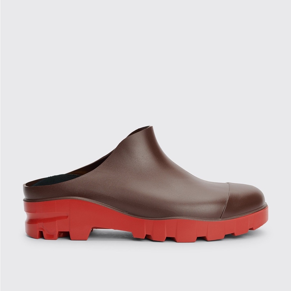 CHILLBIES size 7